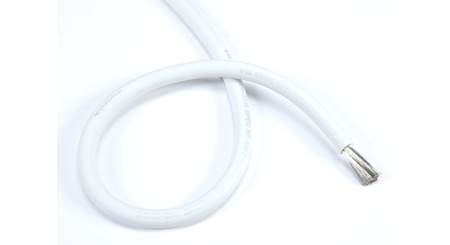 T-Spec PW41 Power Cable