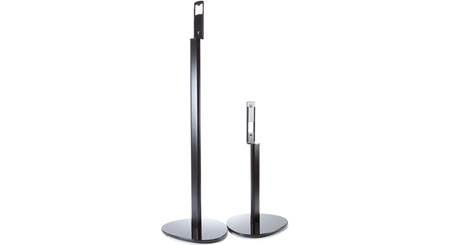 GoldenEar SuperStands