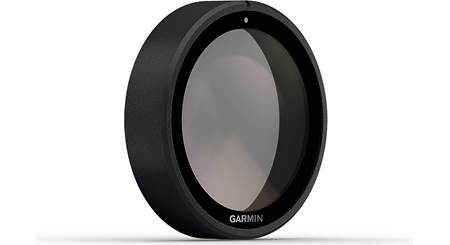 Garmin Polarized Lens Cover