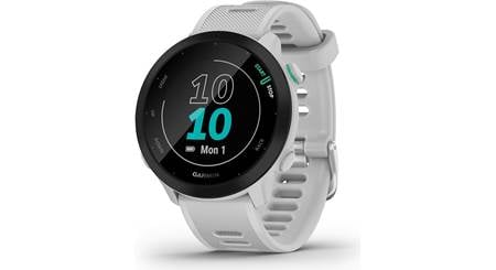 Garmin Forerunner 55