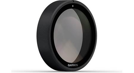 Garmin Polarized Lens Cover
