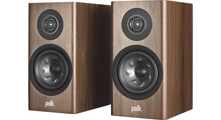 Polk Audio Reserve R100