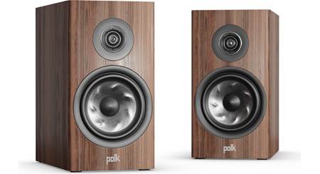 Polk Audio Reserve R200