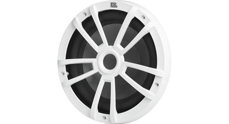 JBL Stage Marine 10
