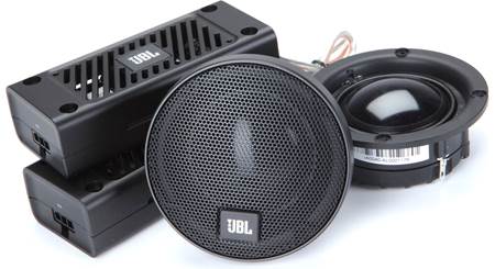 JBL Stadium 22S