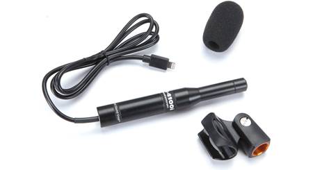 AudioControl SA-4100i