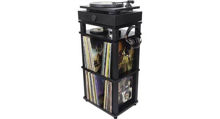 Andover Audio SpinStand Record Stand