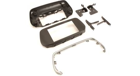 Metra 99-7396 Dash Kit
