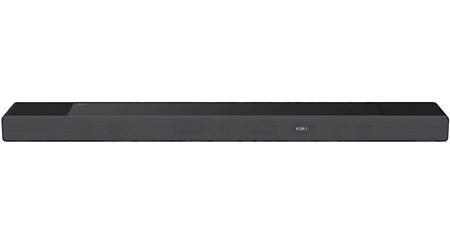 Sound Bars for TV, OXS 4 Speakers TV Sound Bar, Deep Bass, Bluetooth 5.0  Compact Soundbar, 80 Watts, Easy Setup with Mount Kit, 3D Surround Stereo