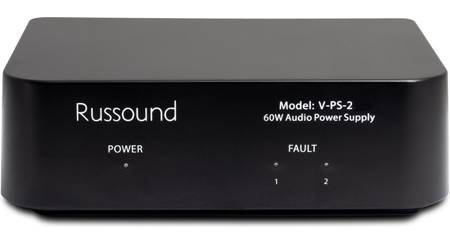 Russound V-PS-2