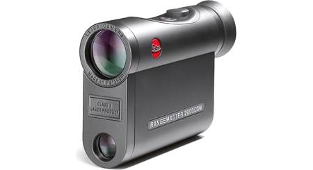 Leica Rangemaster CRF 2800.COM