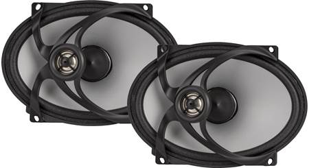 Kicker PSC572