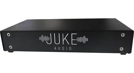 Juke Audio Juke-8