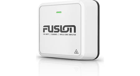 Fusion AP-DA214