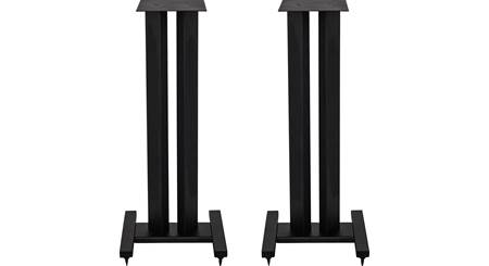 ELAC LS20