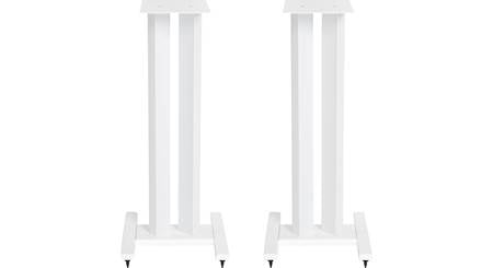 ELAC LS20