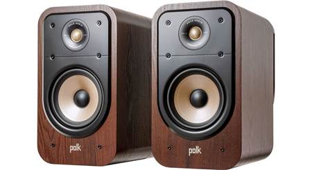 Polk Audio Signature Elite ES20