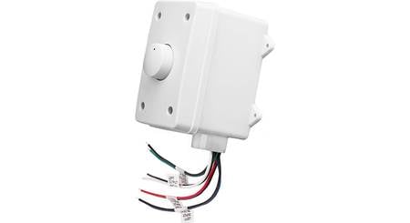 OSD OVC100