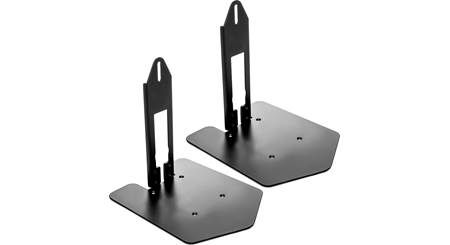 Enclave CineHome Table Stands