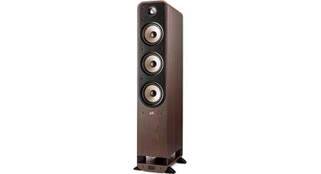 Polk Audio Signature Elite ES60
