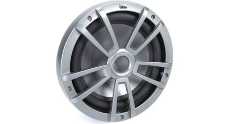 JBL Stage Marine 10