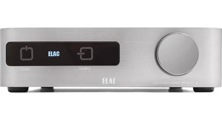 ELAC Discovery Series DS-A101-G