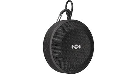 House of Marley No Bounds Wireless Dual Speaker PairingHouse of