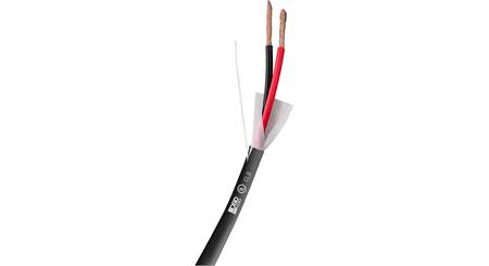 OSD 12/2 CL3 Speaker Cable