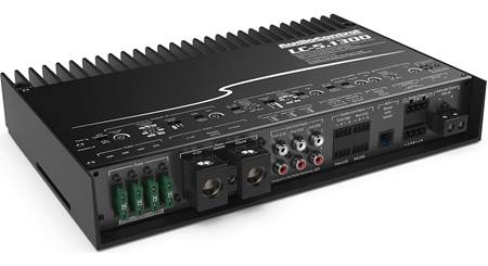 AudioControl LC-5.1300