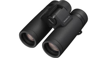 Nikon Monarch M7 8x30 Binoculars