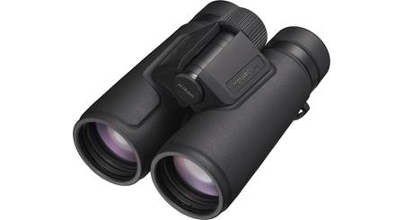 Nikon Monarch M5 12x42 Binoculars