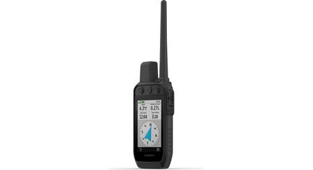 Garmin Alpha® 200