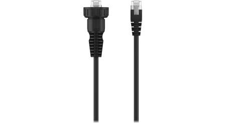 Garmin Marine Network Cable