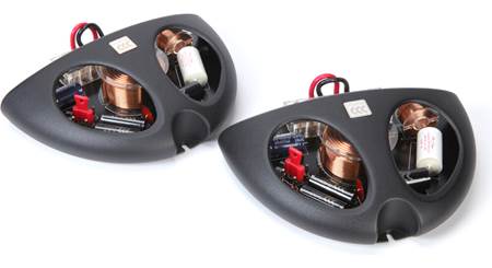 Morel MXT280C