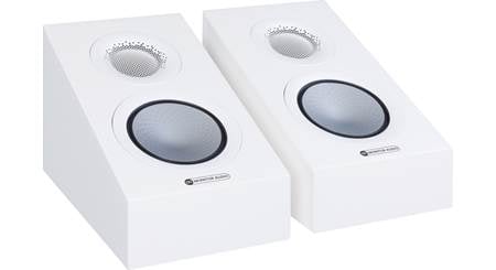 Monitor Audio Silver AMS 7G