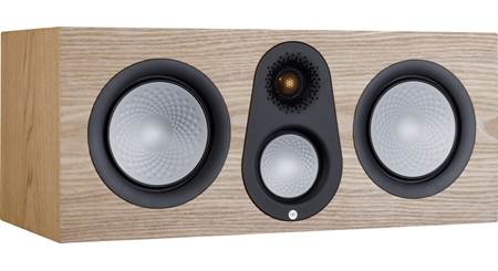 Monitor Audio Silver C250 7G