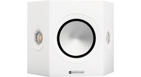 Monitor Audio Silver FX 7G