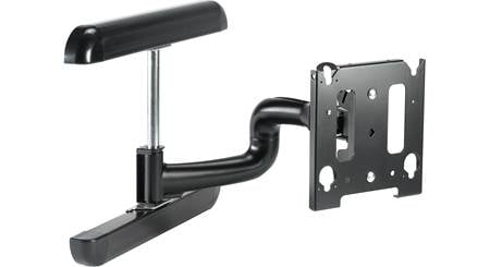 Chief Medium Flat-panel Swing Arm Mount (MWRUB)
