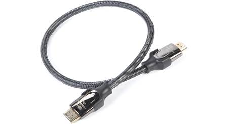 Crutchfield Premium HDMI 2.1 Cable