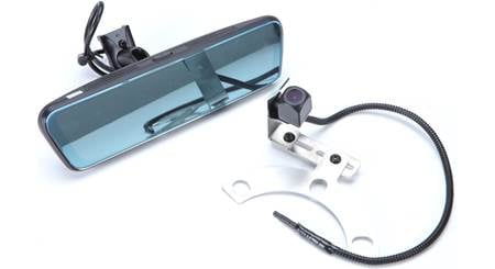Brandmotion FVMR-1120