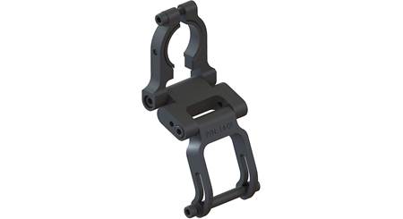 BlendMount BMG-2001R Universal-Fit Radar Detector Mount