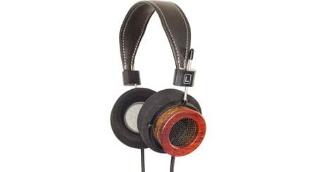 Grado RS1x