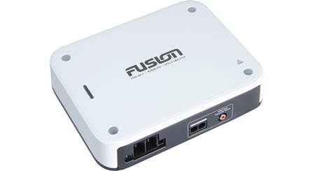 Fusion MS-AP12000