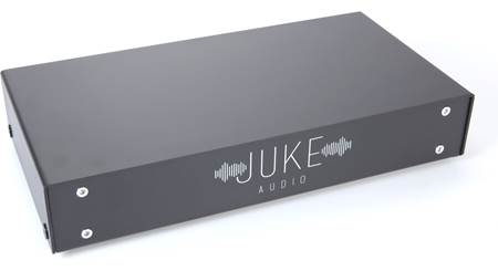 Juke Audio Juke-6