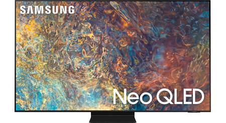 Samsung QN75QN90A