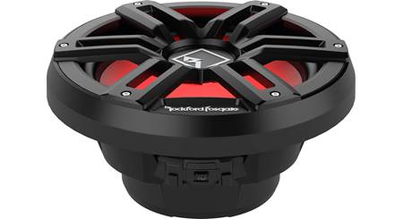 Rockford Fosgate M2D2-12IB