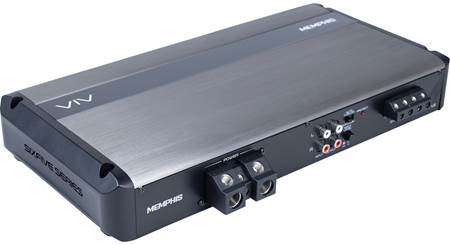 Memphis Audio VIV3000.1V2