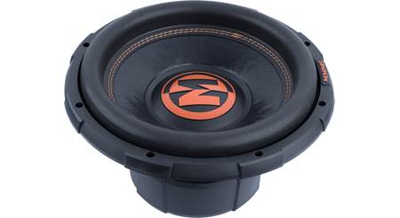 Memphis Audio MJP1222
