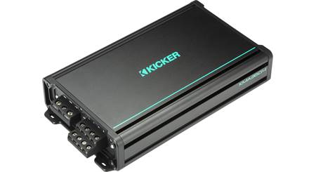 Kicker KMA360.4
