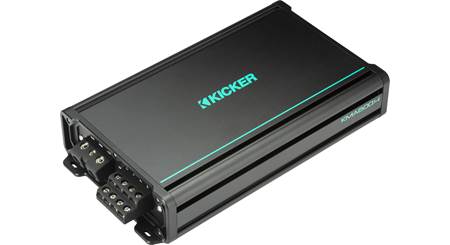 Kicker 48KMA600.4